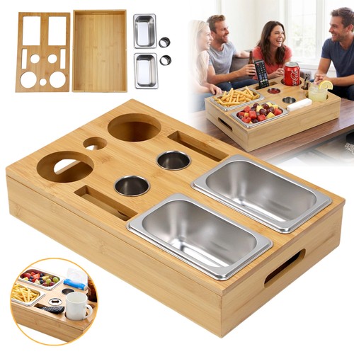 1 snackbox - 5-in-1,