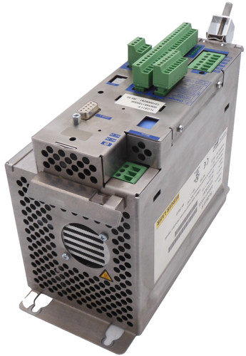 Tlc511 berger lahr - f,,