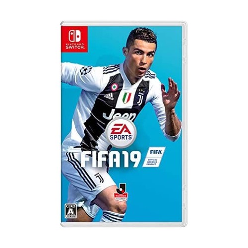 Fifa standard edition - fifa,