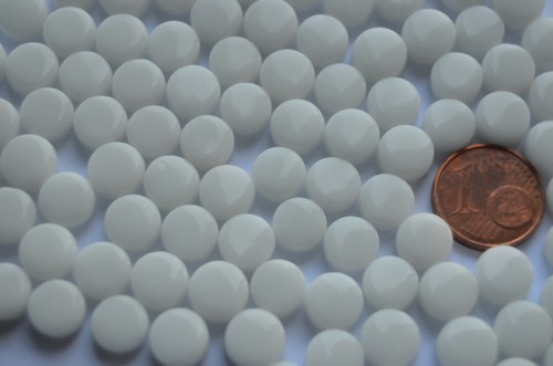40g mini mosaiksteine - 40g,