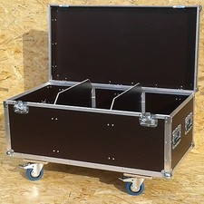Kabelcase flightcase - kabelcase,