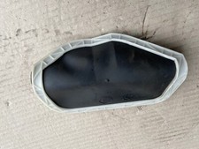 Mercedes Benz W124 300CE-24V