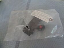 68149689ab Heckklappe Kabelbaum Ersatz 2013 Dodge Ram 1500 5.7 Crew Cab