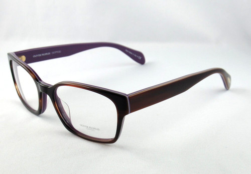 Oliver peoples mod 5188 - peoples, mod.