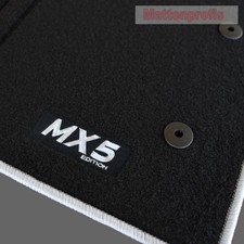 Mattenprofis Velours