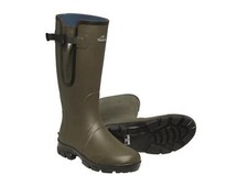 Kinetic lapland boot - lapland,