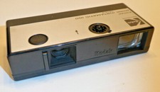 Kodak pocket instamamatic - kodak,