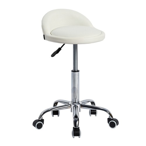 Hocker sitzhocker rollhocker - sitzhocker,