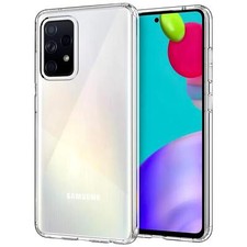 Schutz Hülle Für Samsung