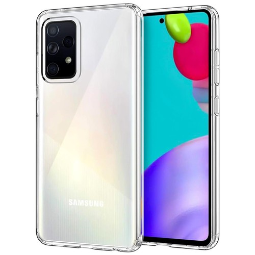 Schutz hülle für samsung - für,