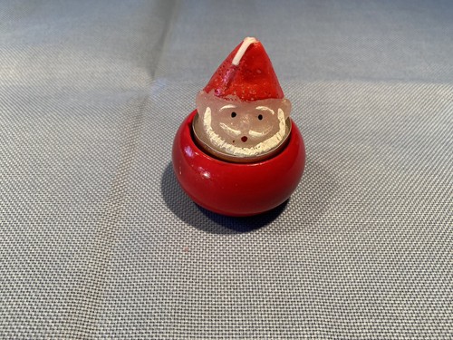 Weihnachtsmann nikolaus - weihnachtsmann,