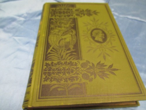Schlosser weltgeschichte - schlosser, ,