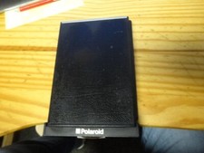 Polaroid Film Back for 6x6 +