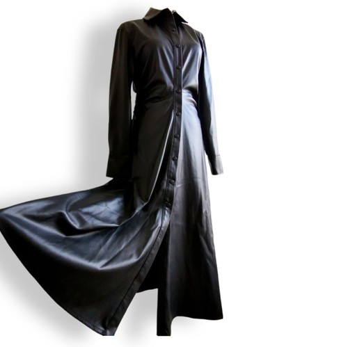 Zara kleid midikleid - zara,