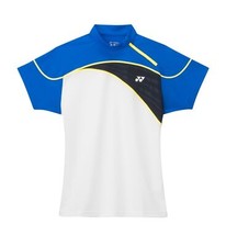 MEGASALE: Yonex Damen