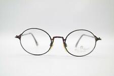 Vintage Aigner EA 54 Grau