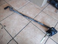 Peugeot 206 1,4l Schalthebel Schaltgestänge 5-gang