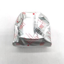 Printhead QY6-0050 Fits For
