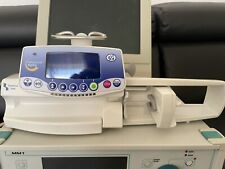 gebrauchte medizinische geräte