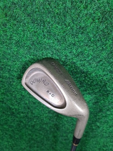 Mizuno domino pitching - mizuno,