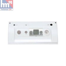 WOLF Regelung R2 Steuerung