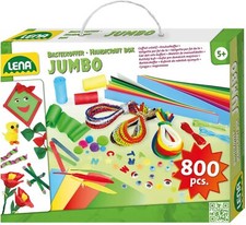 Lena 42629 Jumbo Kinder