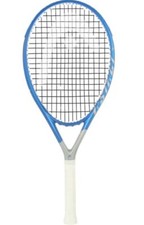 Head Instinct PWR 115 besaitet