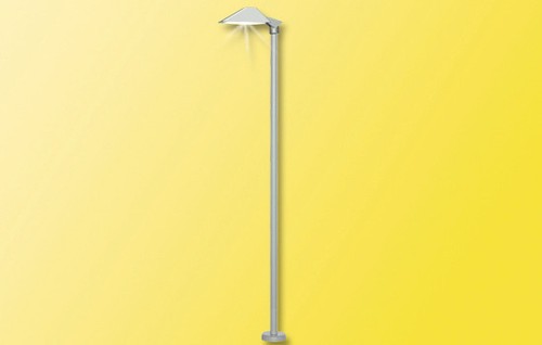 Viessmann 6083 - sh,