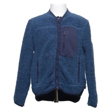 Racoon, Fleecejacke, Unisex