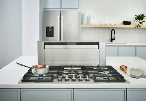 New bosch 800 series - ,