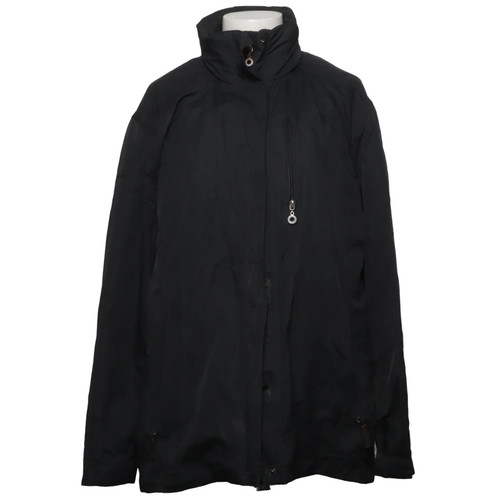 Northland professional - northland,