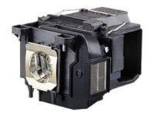 Epson ELPLP85 Original