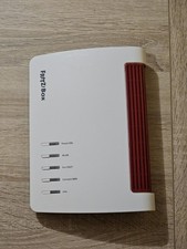 FRITZ!Box 7590 DSL Router