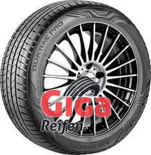 Vredestein quatrac pro - vredestein,