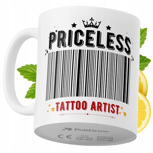 Lustige tasse für - tasse,