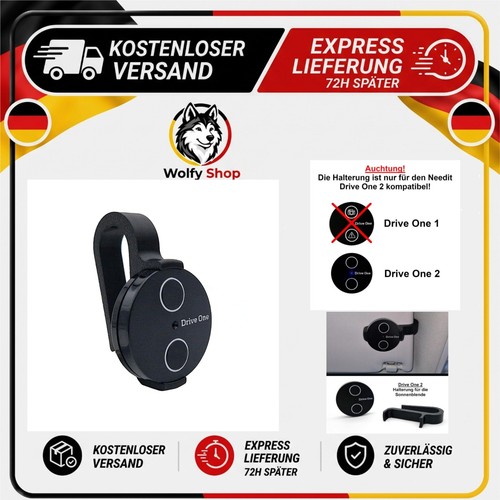 Kstar sonnenblenden halterung - kstar,