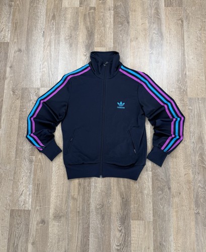 Adidas originals herren - originals,