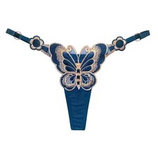 Damen tanga mit - damen,