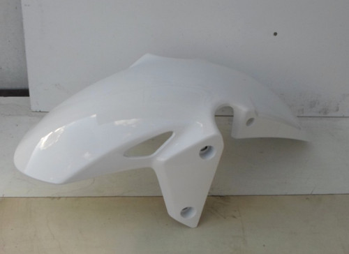 Honda cbr 125 - cbr,
