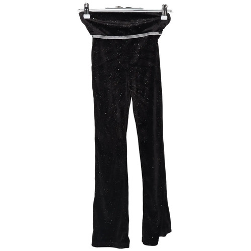Happy kik leggings - by,