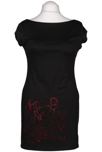 Desigual kleid damen - desigual,