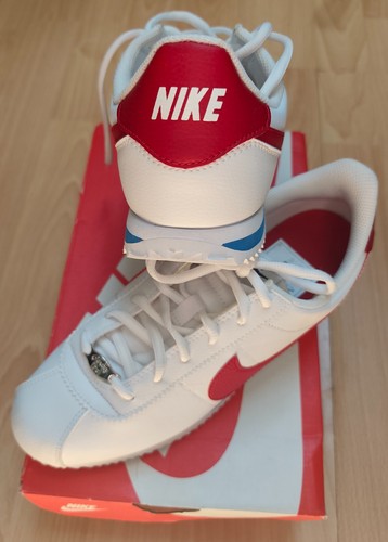 Nike cortez basic - nike,
