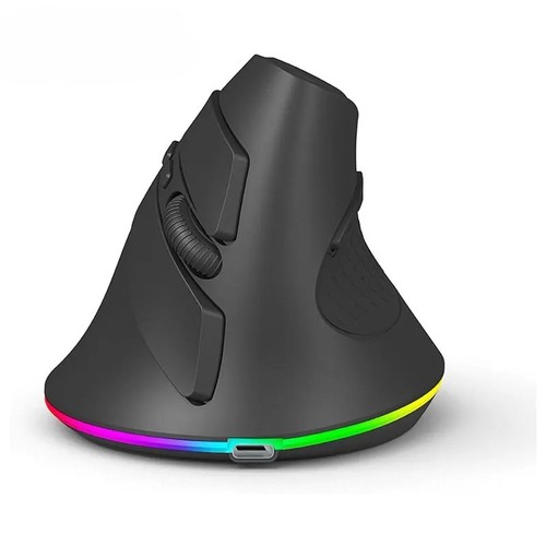 Kabellose gaming maus - gaming,