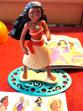 Maxi - Ü-Ei VDD09 Disney