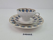 Sammeltasse Tasse Untertasse