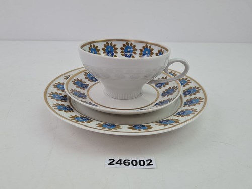 Sammeltasse tasse untertasse - sammeltasse,