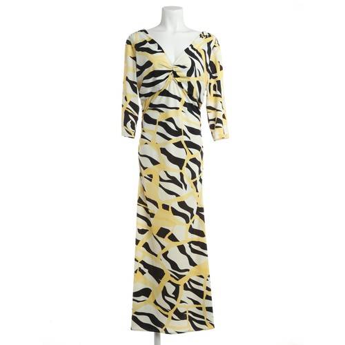 Roberto cavalli kleid 50 - cavalli,
