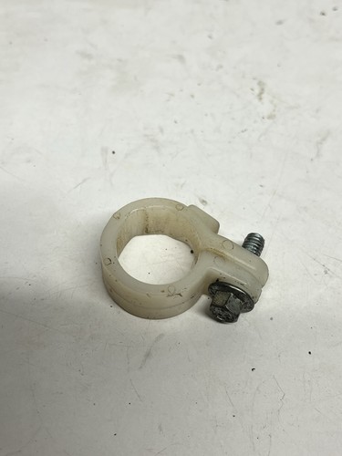 Honda crf 250 - 250, 2005