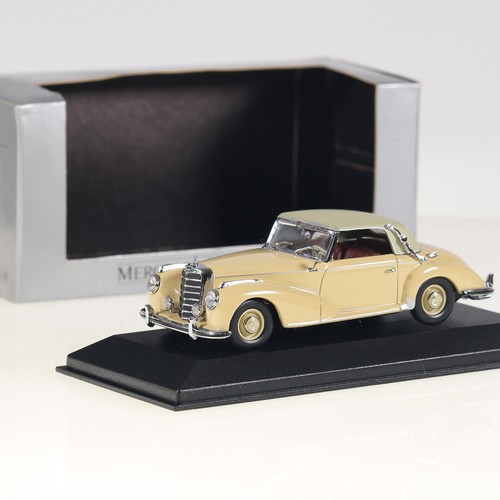 Mercedes benz 300 cabriolet - s,