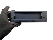 BMW 5 E60 CD-Wechsler 65126956939 2.00 Diesel 2009 31751776